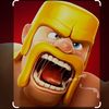 clashwithlegendzz
