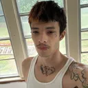 @layton.sims6
