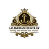 laligurash.jewelry