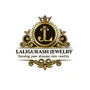 @laligurash.jewelry