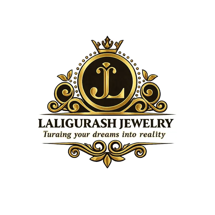 laligurash.jewelry