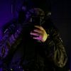 callsign.stitches