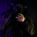 @callsign.stitches