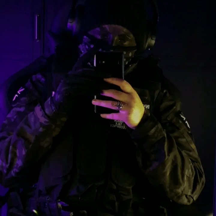 callsign.stitches