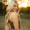 alyssamicheleacey