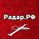 @radarrf