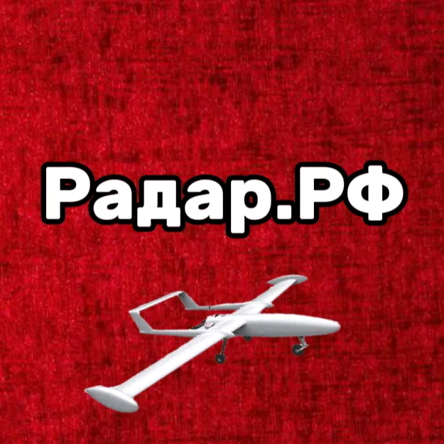 @radarrf
