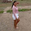 adriana.gil0