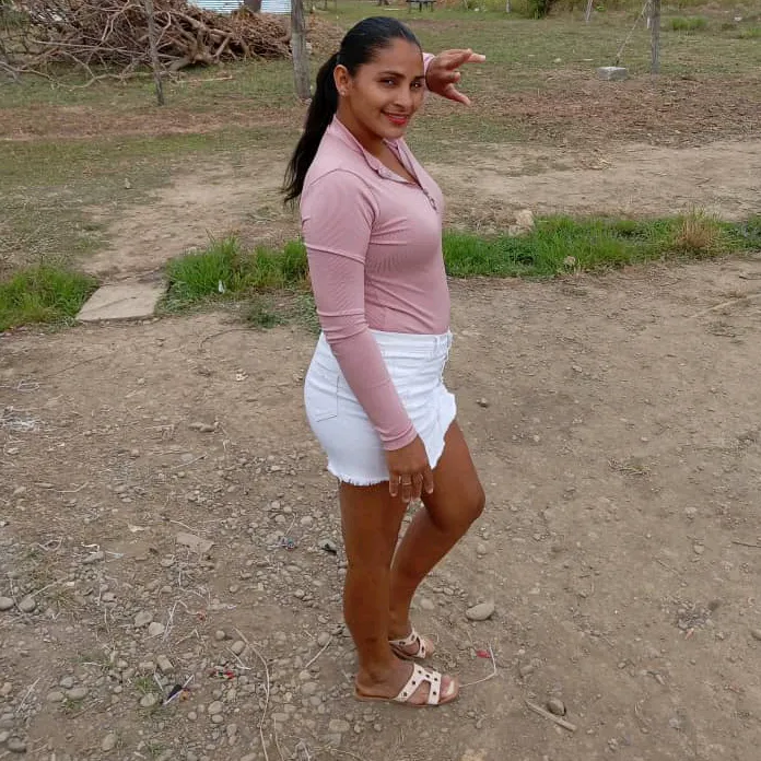 adriana.gil0