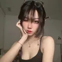 @glittrful