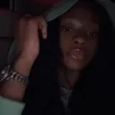 @thismightbenuneee