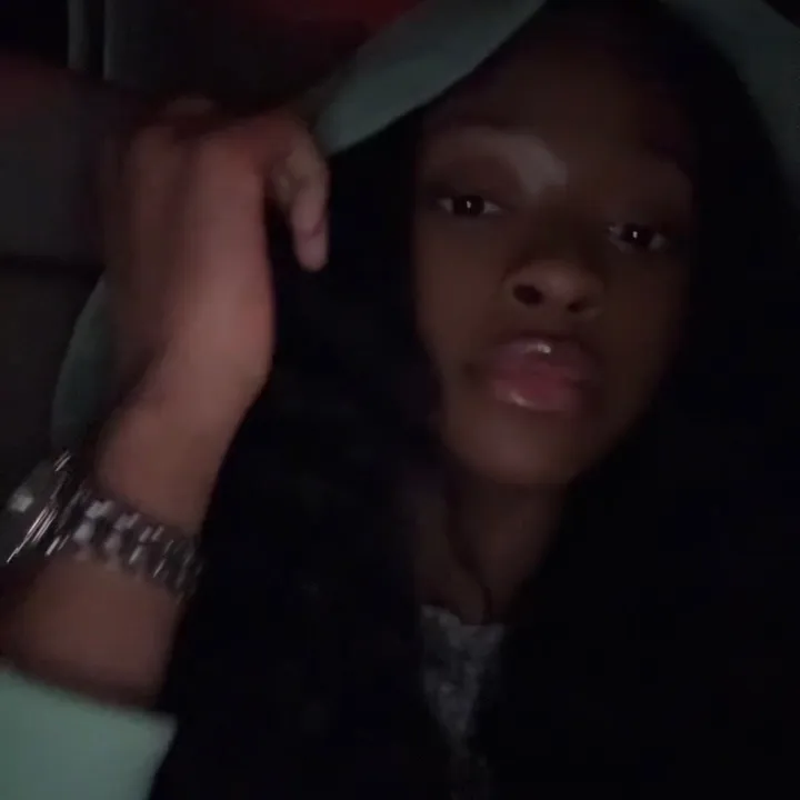 @thismightbenuneee