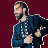 mariodelossantosflamenco