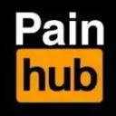 @pianhubsad