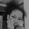 hisbabegirl7