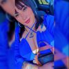 useryoly0888