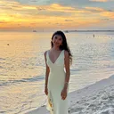 @vishaa.b