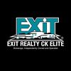 exitrealtyck