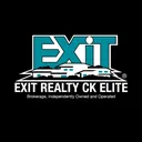 @exitrealtyck