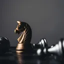 @theinnovativethinker