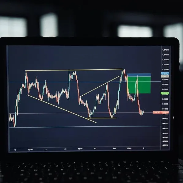 @shinethetrader