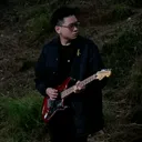@domaineeleven