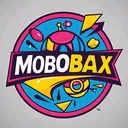 @mobobax