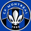 cfmontreal