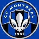 @cfmontreal