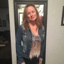 @terrarae4