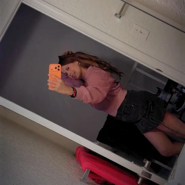 @lilian1992g0