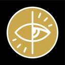 @reimagine.branding