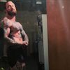 webfitness15