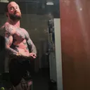 @webfitness15