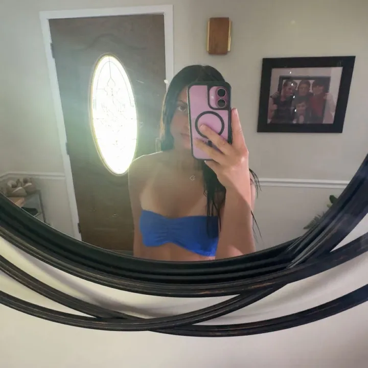 emmasspam077