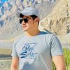 junaid_81_