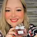 @perfumaticamx