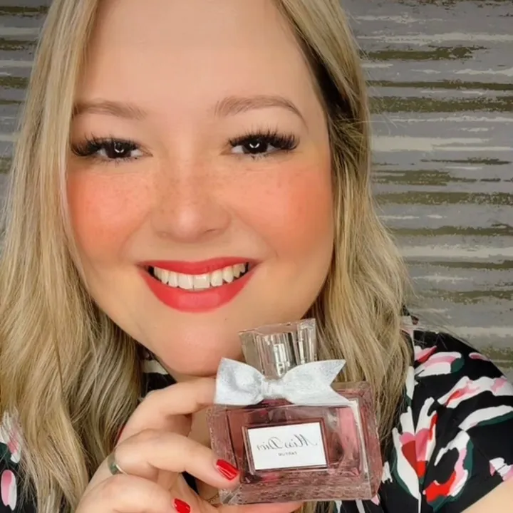 perfumaticamx