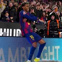 @ms10.cg