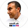 soufi.uk