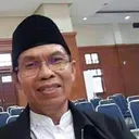 @sudirmanyan619