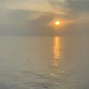 @mar_____yem0
