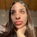 @sashinahir