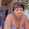 thick.nachi