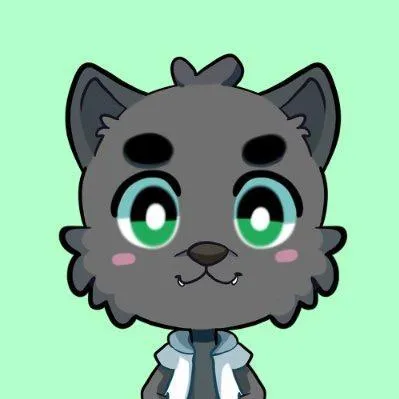 @bobicraftmc