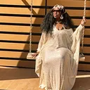@shopaif