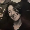 @graciexjamess
