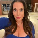 @michellejlamont_