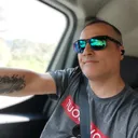 @dommetiktok