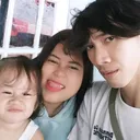 @elvina1303